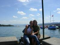 Lake Geneva 3 
